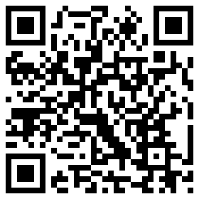 qrcode für Regiolux Pendelleuchte Diffusor 65721026175 - alevo-AVHIMP/1500 6800 840 DALI