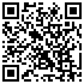 qrcode für JUNG SCHUKO Steckdose 16 A 250V SAFETY Duroplast Serie CD alpinws - CD1520KINAWW