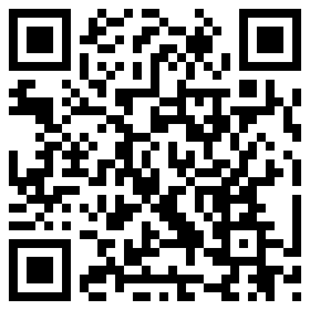 qrcode für Schneider Electric Schneider KNX Jahreszeitschaltuhr REG K/8/800 lichtgrau - MTN6606-0008