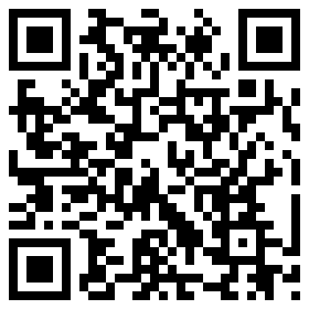 qrcode für Schneider Electric PAS600 - Schneider Panel Server Universal Funk Modbus RTU Ethernet Interface