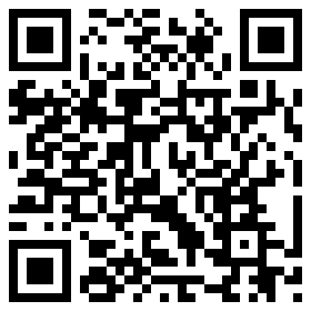 qrcode für Busch Jaeger 6716 UBT - BJ BT switch Einsatz 2CKA006710A0015