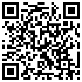 qrcode für Eaton 100757