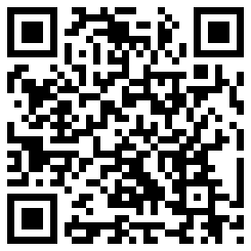 qrcode für LIFA 6988594 - Lichteinsatz BRILLIANT FIT 42 85W 850 120° PRE REGIOLUX
