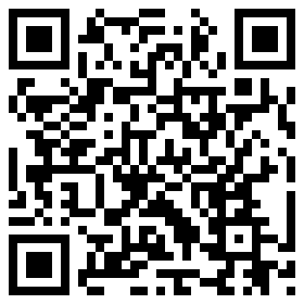 qrcode für LIFA 6988638 - Lichteinsatz BRILLIANT FIT 42 85W 850 25°DA EXC REGIOLUX