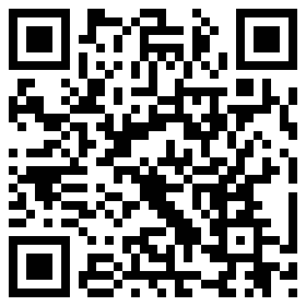 qrcode für LIFA 6988630 - Lichteinsatz BRILLIANT FIT 42 85W 850 25°SA li EXC REGIOLUX