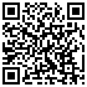 qrcode für LIFA 6988634 - Lichteinsatz BRILLIANT FIT 42 85W 850 25°SA li PRE REGIOLUX