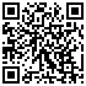 qrcode für LIFA 6988626 - Lichteinsatz BRILLIANT FIT 42 85W 850 25°SA re PRE REGIOLUX
