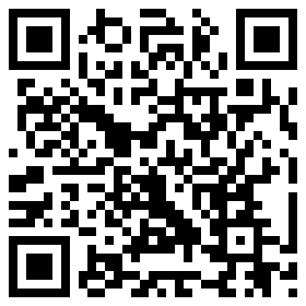qrcode für LIFA 6988614 - Lichteinsatz BRILLIANT FIT 42 85W 850 30° EXC REGIOLUX