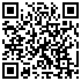 qrcode für LIFA 6988618 - Lichteinsatz BRILLIANT FIT 42 85W 850 30° PRE REGIOLUX