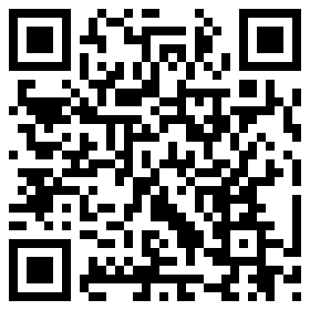 qrcode für LIFA 6988606 - Lichteinsatz BRILLIANT FIT 42 85W 850 60° EXC REGIOLUX