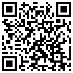 qrcode für LIFA 6988610 - Lichteinsatz BRILLIANT FIT 42 85W 850 60° PRE REGIOLUX