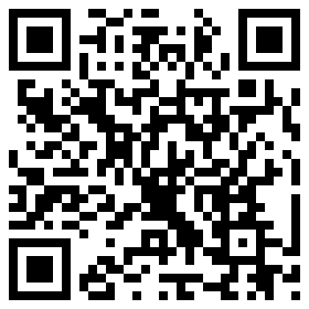 qrcode für LIFA 6988598 - Lichteinsatz BRILLIANT FIT 42 85W 850 90° EXC REGIOLUX