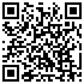 qrcode für LIFA 6988602 - Lichteinsatz BRILLIANT FIT 42 85W 850 90° PRE REGIOLUX