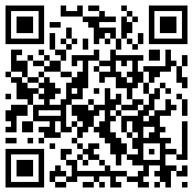 qrcode für LIFA 6988591 - Lichteinsatz BRILLIANT FIT 42 85W 865 120° EXC REGIOLUX