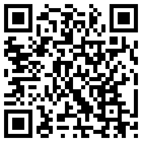 qrcode für LIFA 6988595 - Lichteinsatz BRILLIANT FIT 42 85W 865 120° PRE REGIOLUX