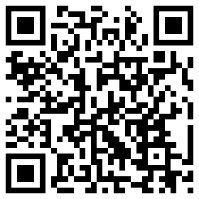 qrcode für LIFA 6988643 - Lichteinsatz BRILLIANT FIT 42 85W 865 25°DA PRE REGIOLUX