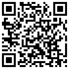qrcode für LIFA 6988631 - Lichteinsatz BRILLIANT FIT 42 85W 865 25°SA li EXC REGIOLUX