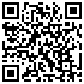 qrcode für LIFA 6988635 - Lichteinsatz BRILLIANT FIT 42 85W 865 25°SA li PRE REGIOLUX