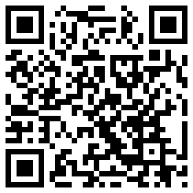 qrcode für Legrand 412436 Hilfsgerät 230VAC