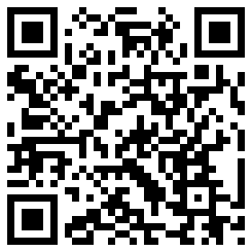 qrcode für LIFA 6988623 - Lichteinsatz BRILLIANT FIT 42 85W 865 25°SA re EXC REGIOLUX