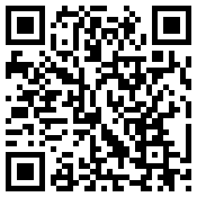 qrcode für LIFA 6988627 - Lichteinsatz BRILLIANT FIT 42 85W 865 25°SA re PRE REGIOLUX