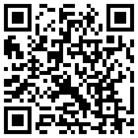 qrcode für LIFA 6988615 - Lichteinsatz BRILLIANT FIT 42 85W 865 30° EXC REGIOLUX