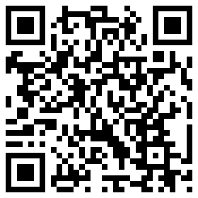 qrcode für LIFA 6988607 - Lichteinsatz BRILLIANT FIT 42 85W 865 60° EXC REGIOLUX