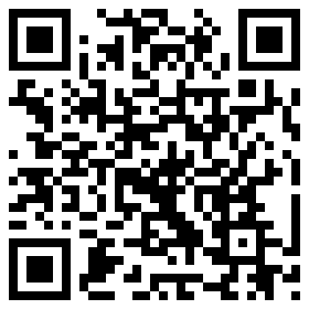qrcode für LIFA 6988611 - Lichteinsatz BRILLIANT FIT 42 85W 865 60° PRE REGIOLUX