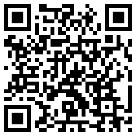 qrcode für LIFA 6988599 - Lichteinsatz BRILLIANT FIT 42 85W 865 90° EXC REGIOLUX