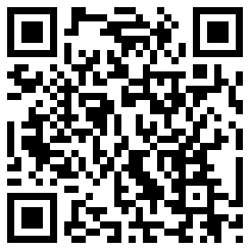 qrcode für LIFA 6988756 - Lichteinsatz BRILLIANT FIT 42 85W 830 120° EXC ZUMTOBEL