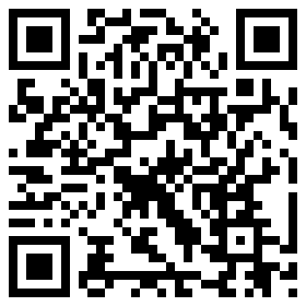 qrcode für LIFA 6988760 - Lichteinsatz BRILLIANT FIT 42 85W 830 120° PRE ZUMTOBEL
