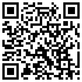 qrcode für LIFA 6988804 - Lichteinsatz BRILLIANT FIT 42 85W 830 25°DA EXC ZUMTOBEL