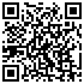 qrcode für LIFA 6988808 - Lichteinsatz BRILLIANT FIT 42 85W 830 25°DA PRE ZUMTOBEL