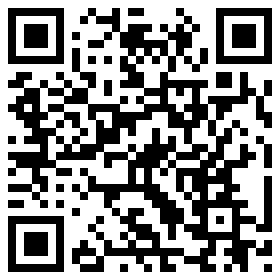 qrcode für LIFA 6988796 - Lichteinsatz BRILLIANT FIT 42 85W 830 25°SA li EXC ZUMTOBEL