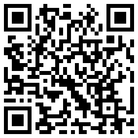qrcode für LIFA 6988800 - Lichteinsatz BRILLIANT FIT 42 85W 830 25°SA li PRE ZUMTOBEL