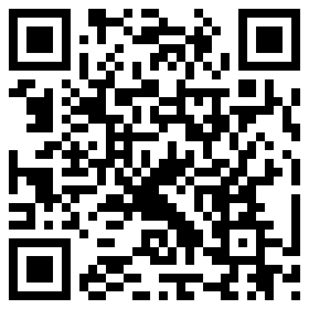 qrcode für Indexa WR100M7 Empfänger 7z Bildschirm plus 1x WR120B4 26670 - WR120 SET M7B
