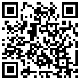 qrcode für Trilux Exklusive 7941959 - LuceoS Act S G2 PAW-IL 150 ETDI 01+LLWP