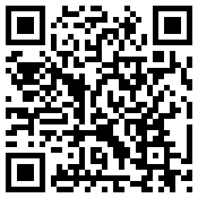qrcode für Trilux Exklusive 7942159 - LuceoS Act S G2 PAW-IL 150 ETDI 05+LLWP