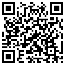 qrcode für MYEN ergi V2 1 22kW TW zappi Wallbox 3 7/4 3/11/22kW 3 ph weiss 6 5m Kabel - V2 22kW TW-T