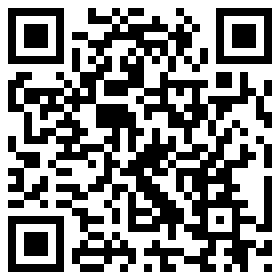 qrcode für MYEN ergi V2 1 22kW TB zappi Wallbox 3 7/4 3/11/22kW 3 ph sw 6 5m Kabel - V2 22kW TB-T