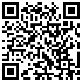 qrcode für Ridi Leuchten GmbH 0833033 Leuchte ARKA