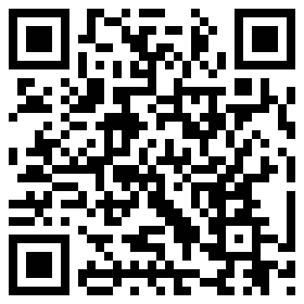 qrcode für HAGER UC11BA - Bausatz universN 150x250mm Berührungsschutzabdeckung