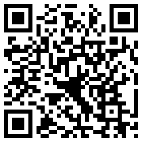 qrcode für HAGER UC12BA - Bausatz universN 150x500mm Berührungsschutzabdeckung