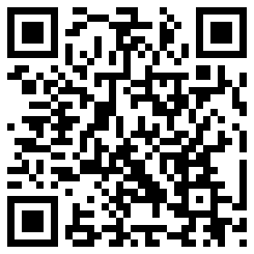 qrcode für HAGER UC12RK - Bausatz universN 150x500mm Reihenklemmen waagerecht