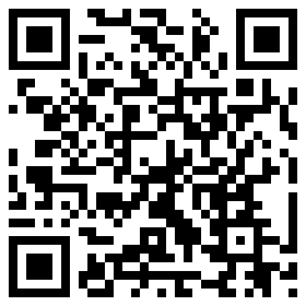 qrcode für HAGER UC21RK - Bausatz universN 300x250mm Reihenklemmen waagerecht