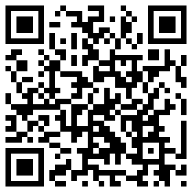 qrcode für HAGER UC22MG - Bausatz universN 300x500mm Reiheneinbaugeräte waagerecht 4x12 PLE