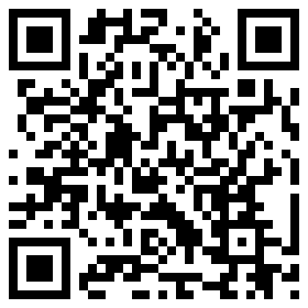qrcode für HAGER UC22RK - Bausatz universN 300x500mm Reihenklemmen waagerecht