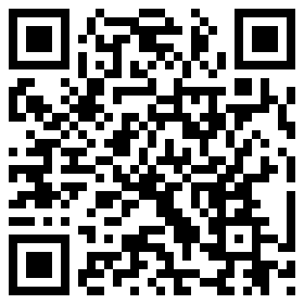 qrcode für HAGER UC31L60 - Bausatz univ 450x250mm 4 NH00 Leisten Sammelschienensystem