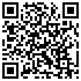 qrcode für HAGER UC32L60 - Bausatz univ 450x500mm 9 NH00 Leisten Sammelschienensystem