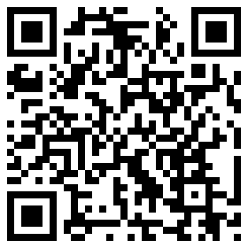 qrcode für HAGER UC42MG - Bausatz universN 600x500mm Reiheneinbaugeräte waagerecht 8x12 PLE